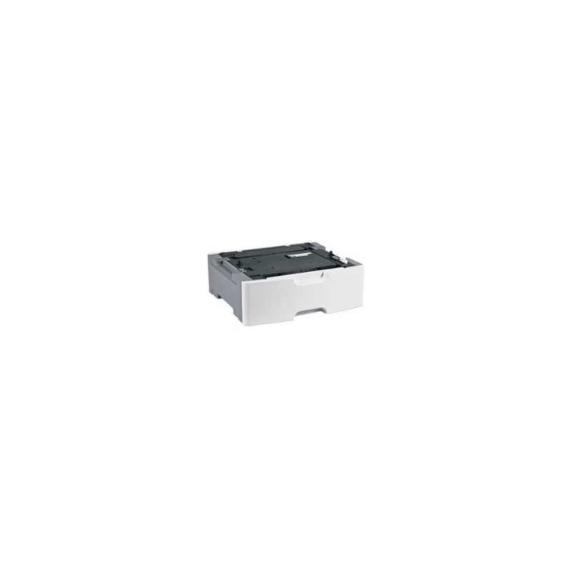 Lexmark 50G0802 podajnik papieru 550 ark.