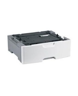 Lexmark 50G0802 podajnik papieru 550 ark.