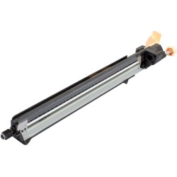 Xerox 001R00613 element...