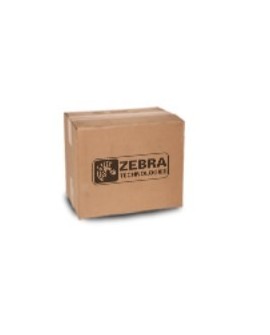 Kit, Printhead 300 dpi, ZT410