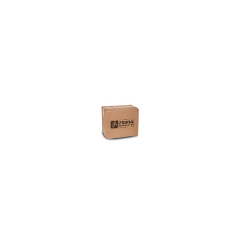 Kit, Printhead 300 dpi, ZT410