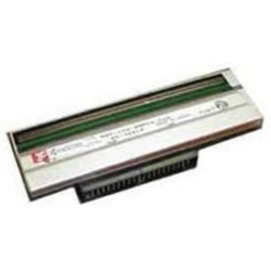Kit Printhead 300 dpi ZT200...