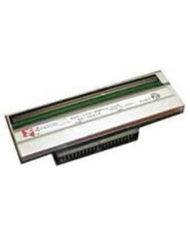 Kit Printhead 300 dpi ZT200 Series