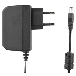 DYMO AC Adapter adapter...