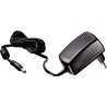 DYMO AC Adapter adapter zasilający/ inwentor Czarny