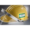 Avery Zweckform etykiety 210mm x 148mm, A4, białe, 2 etykiety, bardzo trwałe, pakowane po 10 szt., L7916-10, do drukarek laserow