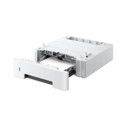 KYOCERA PF-1100 Podajnik...