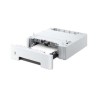 KYOCERA PF-1100 Podajnik papieru 250 ark.