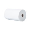Brother rolki papierowe 101.6mm x 32.2m, biała, BDL7J000102058, do bezpośredniego druku termicznego, karton 20 szt, cena za kart
