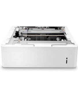 HP Podajnik papieru LaserJet na 550 arkuszy
