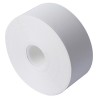 Brother rolki papierowe 39mm x 82.3m, biała, BFA274039102, do bezpośredniego druku termicznego, karton 12 szt, cena za karton