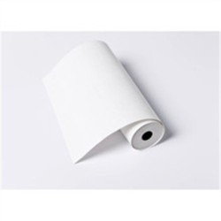 PAR411 A4 THERMAL PAPER...