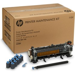 HP LaserJet 220V User...