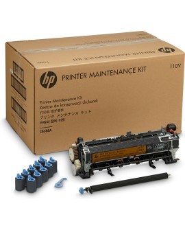 HP LaserJet 220V User Maintenance Kit Zestaw konserwacyjny