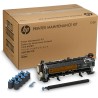 HP LaserJet 220V User Maintenance Kit Zestaw konserwacyjny