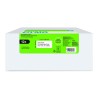 Dymo etykiety papierowe 54mm x 25mm, białe, na adres zwrotny, 12 x 500 szt., 2177563