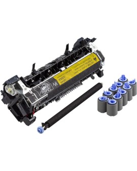 HP LaserJet 220V User Maintenance Kit Zestaw konserwacyjny