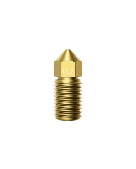 Dysza 0.2mm do Drukarki 3D AnkerMake M5 10 szt
