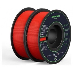 Filament PLA+ AnkerMake...