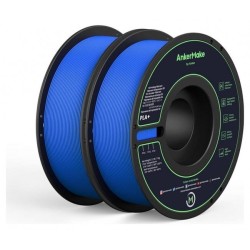 Filament PLA+ AnkerMake...