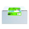 Dymo etykiety papierowe 210mm x 102mm, białe, pod DHL, 6 x 140 szt., 2177565, op. 6 rolek, cena za 1 szt