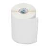 Dymo etykiety papierowe 210mm x 102mm, białe, pod DHL, 140 szt., 2166659