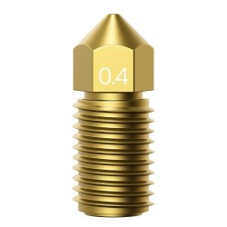 Dysza 0.4mm do Drukarki 3D...