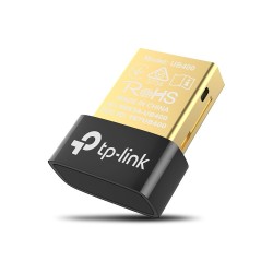 TP-LINK UB400 Nano karta...