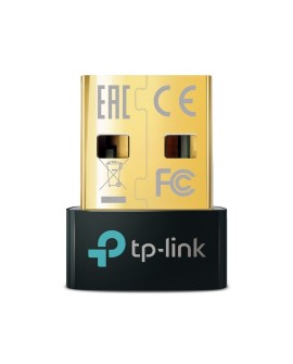 TP-LINK UB500 Nano adapter USB Bluetooth 5.0