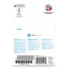 HP Matte FSC, 7HF70A, papier, matowy, biały, 180 g/m2, szt.