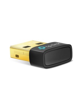 TP-LINK UB500 Nano adapter USB Bluetooth 5.0
