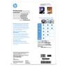 HP PRO BIZ FSC, 7MV84A, papier, połysk, biały, A3, 180 g/m2, 150 szt., niewymieniono