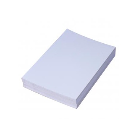 Logo 15645, foto papier, połysk, biały, 10x15cm, 4x6", 180 g/m2, 1440dpi, 100 szt., atrament
