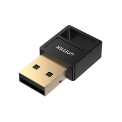 UNITEK ADAPTER BLUETOOTH...
