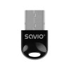 SAVIO ADAPTER BLUETOOTH 5.3 BT-060