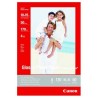 Canon Photo paper glossy, GP-501, foto papier, połysk, 0775B005, biały, 10x15cm, 4x6", 210 g/m2, 10 szt., atrament