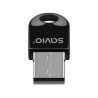 SAVIO ADAPTER BLUETOOTH 5.3 BT-060