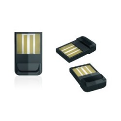Adapter Bluetooth Yealink...