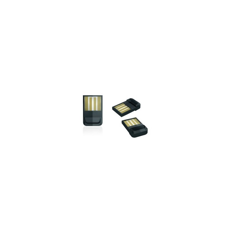 Adapter Bluetooth Yealink BT41 USB