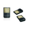 Adapter Bluetooth Yealink BT41 USB