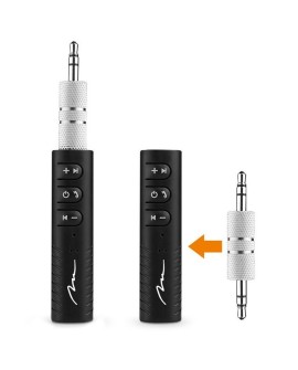Adapter Media tech MT3588