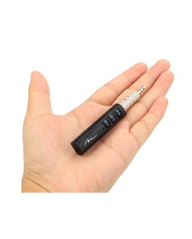 Adapter Media tech MT3588