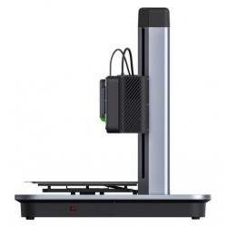 Drukarka 3D AnkerMake M5