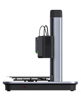 Drukarka 3D AnkerMake M5