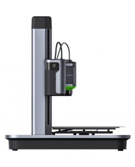 Drukarka 3D AnkerMake M5