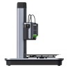 Drukarka 3D AnkerMake M5