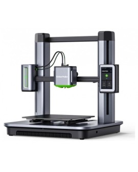Drukarka 3D AnkerMake M5