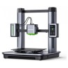 Drukarka 3D AnkerMake M5