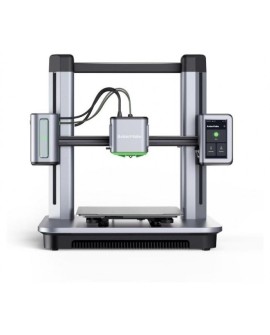 Drukarka 3D AnkerMake M5