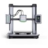 Drukarka 3D AnkerMake M5